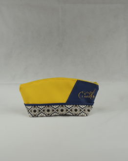 trousse yello trousse yello