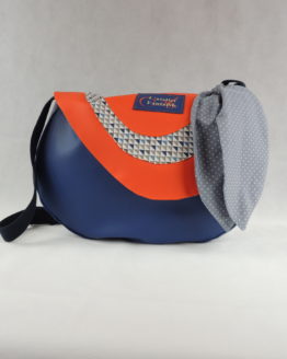 sac grany blue sac grany blue