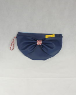 pochette noeud marine pochette noeud marine
