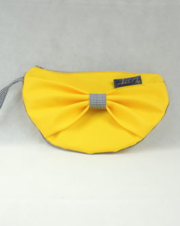 pochette noeud yello pochette noeud yello