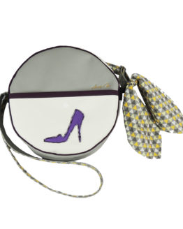 sac romy girly sac romy girly