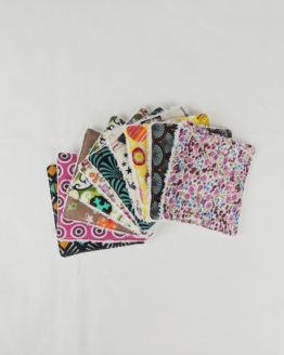 lingettes lavables lot 3 lingettes lavables lot 3