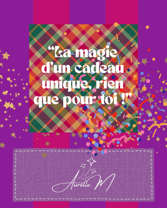 carte cadeau