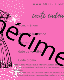 carte cadeau explosive carte cadeau explosive