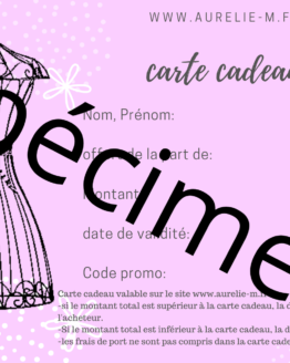 carte cadeau extra carte cadeau extra