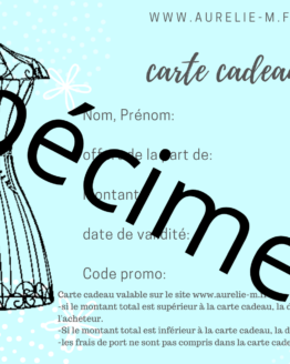 carte cadeau fun carte cadeau fun