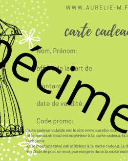 carte cadeau plaisir carte cadeau plaisir