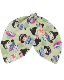foulard poupée russe 2 foulard poupée russe