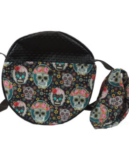 sac romy black 7 sac romy black
