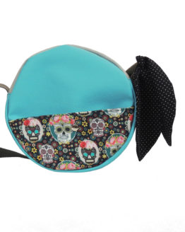 sac romy hallo 3 sac romy hallo