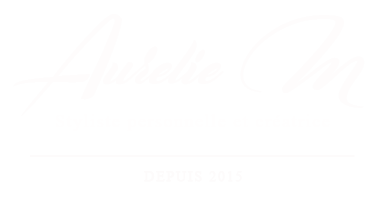 Aurélie M.