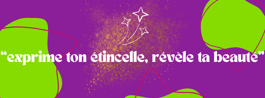 ma mission, mon engagement, Aurélie-M styliste personnelle