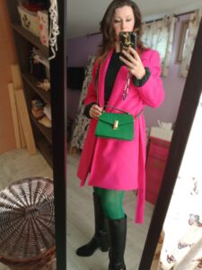 aurélie-m, styliste personnelle, conseil et style à yzengremer