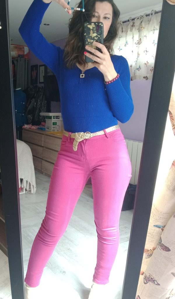 couleur et confiance en soi, aurélie-m, styliste personnelle à yzengremer
