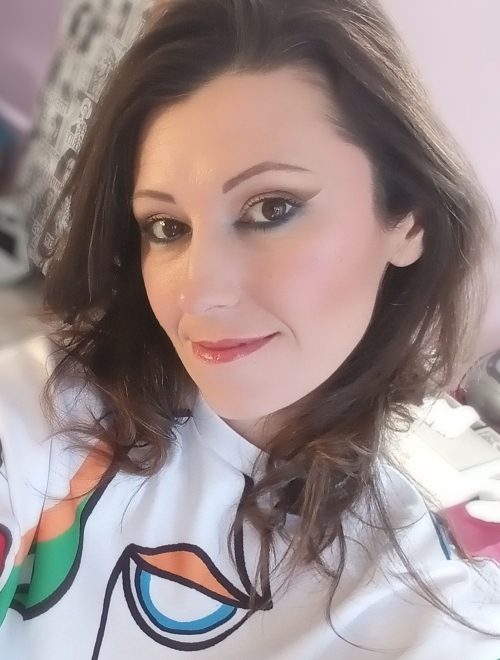 couleur et confiance en soi, aurélie-M, styliste personnelle yzengremer